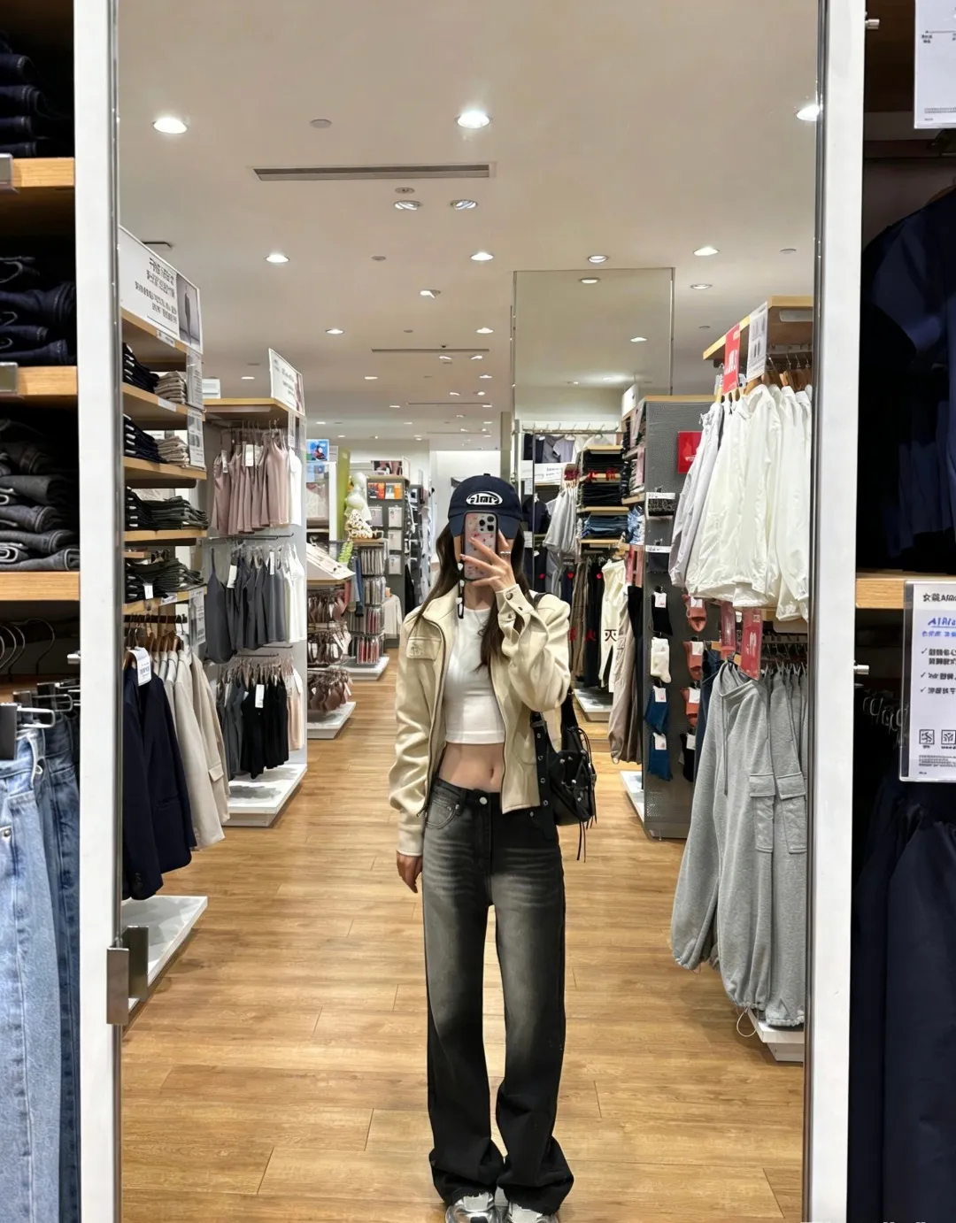 🔘『 』 🔘 𝐌𝐚𝐢𝐬𝐨𝐧 𝐌𝐚𝐫𝐠𝐢𝐞𝐥𝐚 2025FW Retro * *